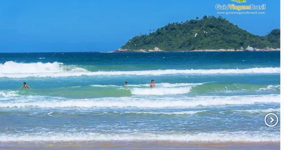 Apartamento com 3 Quartos à venda, 113m² no Campeche, Florianópolis