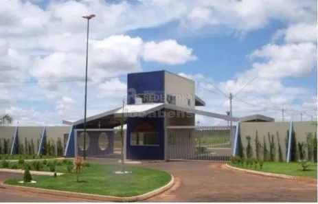 Lote/Terreno à venda, 480m² no Portal do Sol, Guapiaçu