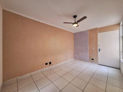 Apartamento com 2 Quartos à venda, 50m² no Vila Padre Manoel de Nóbrega, Campinas
