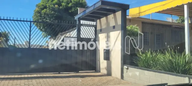 Casa com 3 Quartos à venda, 245m² no Setor Habitacional Arniqueira, Brasília