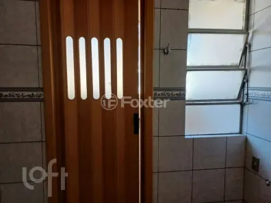 Apartamento com 2 Quartos à venda, 45m² no Rubem Berta, Porto Alegre