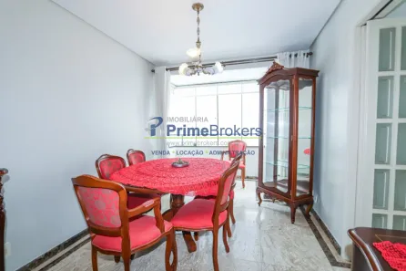 Apartamento com 2 Quartos à venda, 127m² no Bela Vista, São Paulo