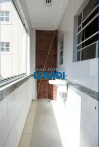 Imóvel Comercial com 3 Quartos à venda, 981m² no Vila Mariana, São Paulo