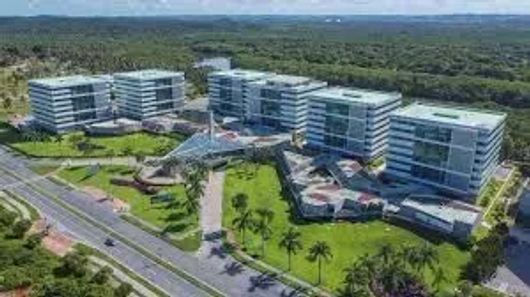 Ponto Comercial para venda ou aluguel, 50m² no Paiva, Cabo de Santo Agostinho