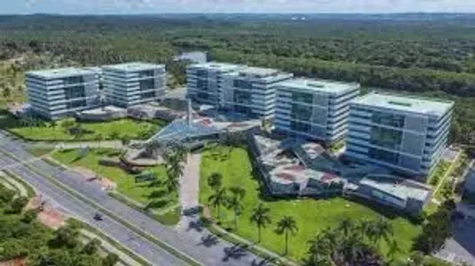 Ponto Comercial para alugar, 50m² no Paiva, Cabo de Santo Agostinho