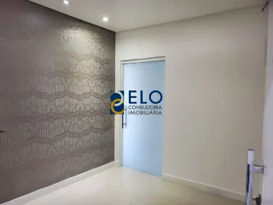 Sala Comercial à venda, 56m² no Pompéia, Santos