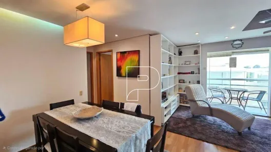Apartamento com 2 Quartos à venda, 148m² no Cidade São Francisco, São Paulo