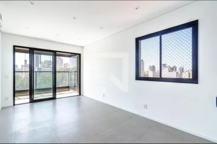 Apartamento com 2 Quartos à venda, 67m² no Pinheiros, São Paulo