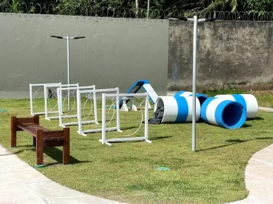 Lote/Terreno à venda, 160m² no Águas Brancas, Ananindeua