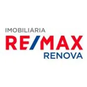 Logo da imobiliária