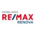 Miniatura da foto de ReMax Renova I