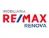 Miniatura da foto de Re/Max Renova I