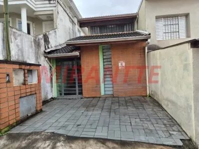 Sobrado com 3 Quartos à venda, 195m² no Santana, São Paulo
