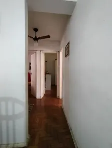 Apartamento com 2 Quartos à venda, 125m² no Icaraí, Niterói