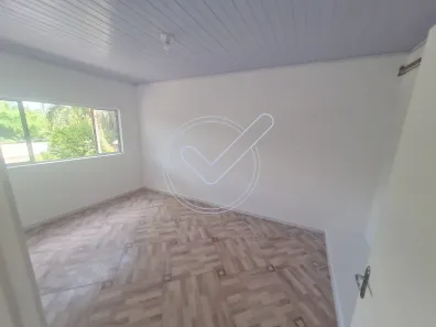 Casa com 2 Quartos para alugar, 60m² no Votuparim, Santana de Parnaíba