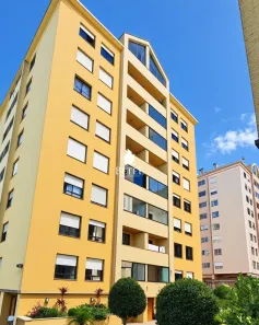 Apartamento com 3 Quartos à venda, 88m² no Nossa Senhora de Lourdes, Caxias do Sul