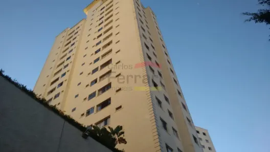 Apartamento com 2 Quartos à venda, 65m² no Jardim Paraíso, São Paulo