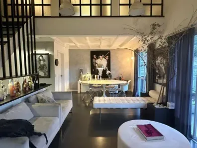 Cobertura com 2 Quartos à venda, 180m² no Lagoa da Conceição, Florianópolis