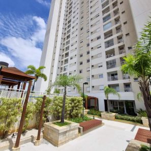 Apartamento com 2 Quartos à venda, 62m² no Ponte Preta, Campinas