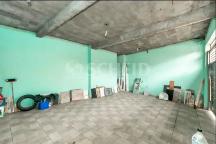 Casa com 3 Quartos à venda, 220m² no Jardim Monte Alegre, São Paulo