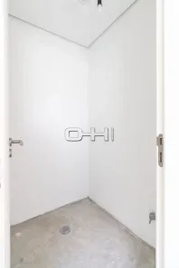 Apartamento com 2 Quartos à venda, 170m² no Cidade Monções, São Paulo