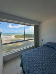 Apartamento com 3 Quartos para alugar, 70m² no Barra de Jangada, Jaboatão dos Guararapes