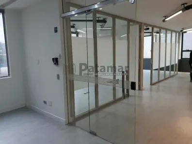 Imóvel Comercial para venda ou aluguel, 286m² no Vila Olímpia, São Paulo