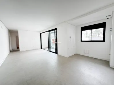 Apartamento com 2 Quartos à venda, 80m² no Centro, Florianópolis