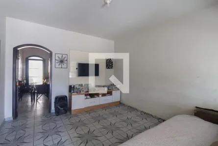 Casa com 8 Quartos à venda, 650m² no Parada XV de Novembro, São Paulo
