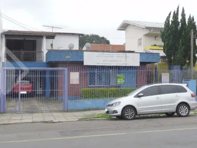 Casa com 3 Quartos à venda, 175m² no Boa Vista, Novo Hamburgo
