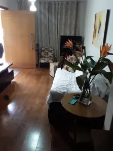 Sobrado com 4 Quartos à venda, 204m² no Vila Tamandaré, Ribeirão Preto