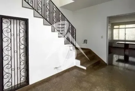 Sobrado com 3 Quartos à venda, 380m² no Aclimação, São Paulo