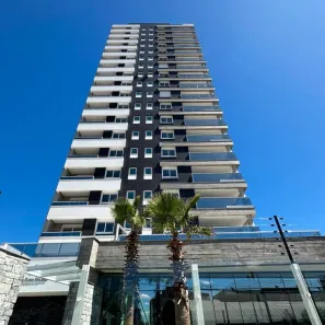 Apartamento com 3 Quartos à venda, 155m² no Panazzolo, Caxias do Sul