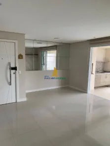 Apartamento com 3 Quartos à venda, 110m² no Vila Leonor, Guarulhos