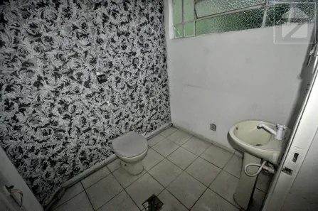 Ponto Comercial com 3 Quartos para alugar, 73m² no Centro, Campinas