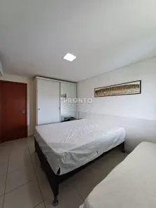 Flat com 1 Quarto à venda, 46m² no , Tamandaré