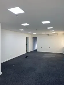 Sala Comercial à venda, 200m² no Itaim Bibi, São Paulo