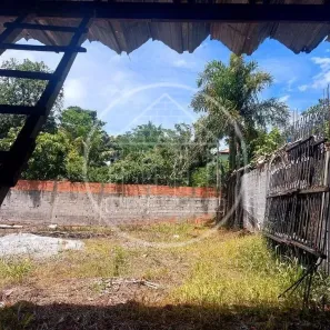 Lote/Terreno para alugar, 484m² no Jardim Novo Horizonte, São Paulo
