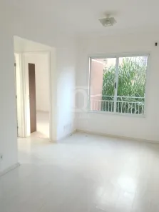 Apartamento com 2 Quartos à venda, 70m² no Jardim Vera Cruz, Sorocaba