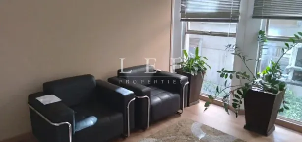 Sala Comercial à venda, 153m² no Consolação, São Paulo