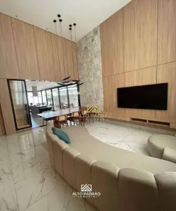 Casa com 3 Quartos à venda, 167m² no Parqville Pinheiros, Aparecida de Goiânia