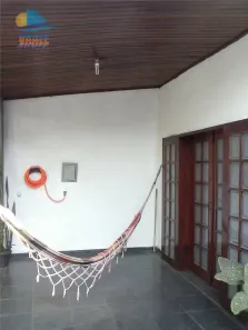 Casa com 3 Quartos à venda, 96m² no Dic IV (Conjunto Habitacional Lech Walesa), Campinas