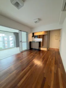 Apartamento com 2 Quartos à venda, 73m² no Vila Mariana, São Paulo