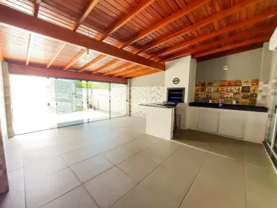 Sobrado com 2 Quartos à venda, 69m² no Potecas, São José