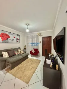Casa com 2 Quartos à venda, 141m² no Jardim Novo, Rio Claro