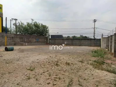 Lote/Terreno à venda, 619m² no Poste, Jundiaí