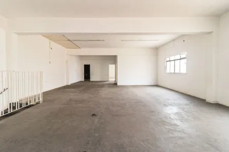 Ponto Comercial para alugar, 200m² no Vila Regente Feijó, São Paulo