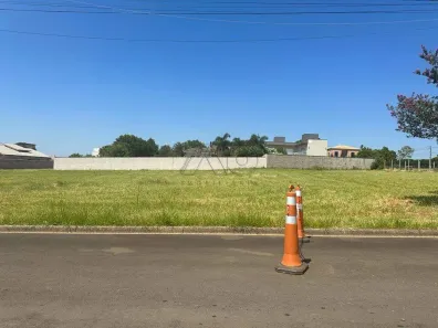 Lote/Terreno à venda, 1000m² no Recanto dos Universitários, Rio das Pedras