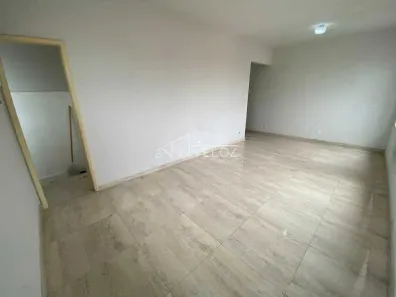 Apartamento com 1 Quarto à venda, 40m² no Centro, Rio de Janeiro