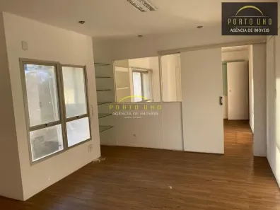 Sala Comercial para alugar, 150m² no Federação, Salvador